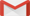 contactus